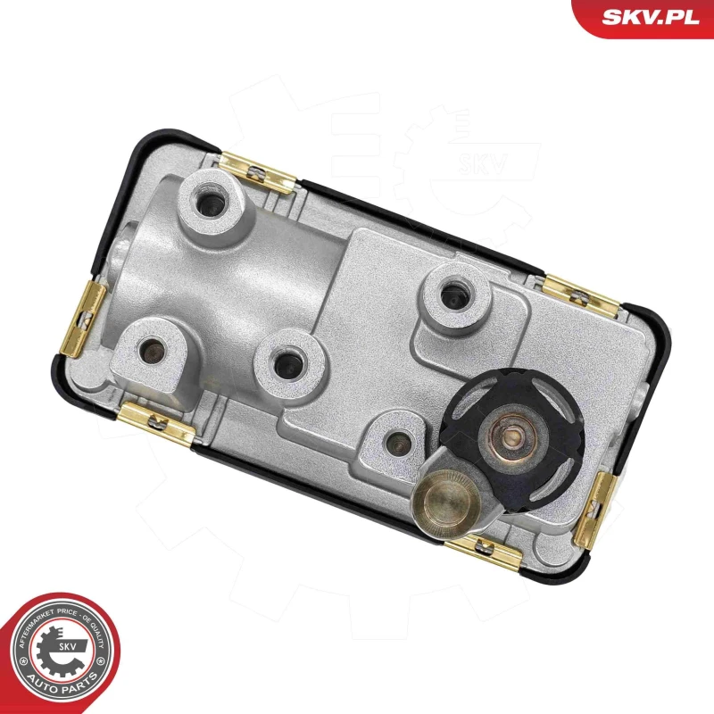 Image of ESEN SKV Boost Pressure Control Valve ESEN SKV 95SKV471