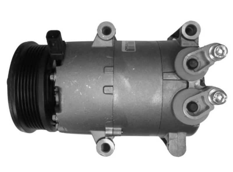 Image of Airstal Air conditioning compressor Airstal 10-1873