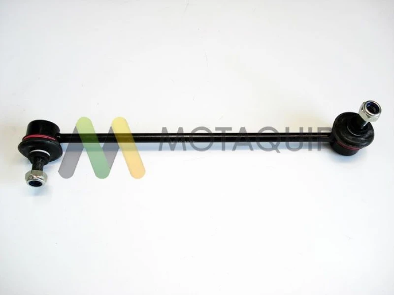Image of MOTAQUIP Anti-roll bar link MOTAQUIP LVSL1156