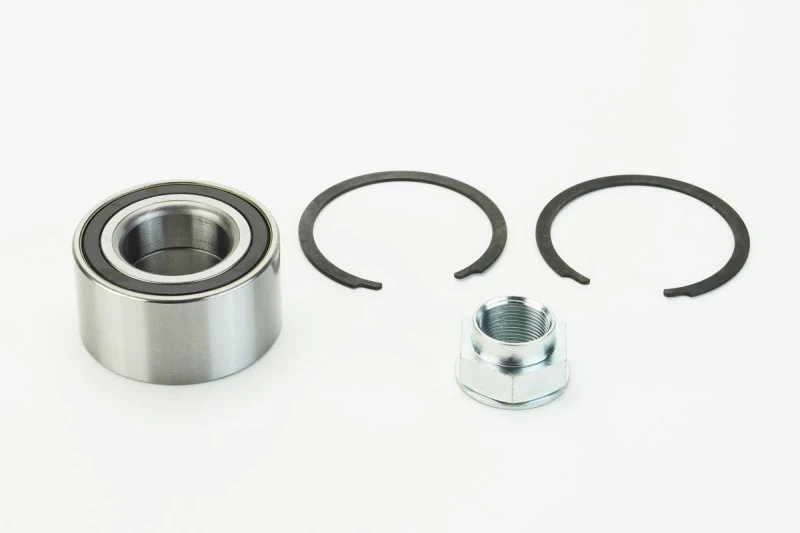 Image of Wheel bearing kit CONTITECH WBE1016