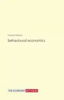 Image of Behavioural Economics
