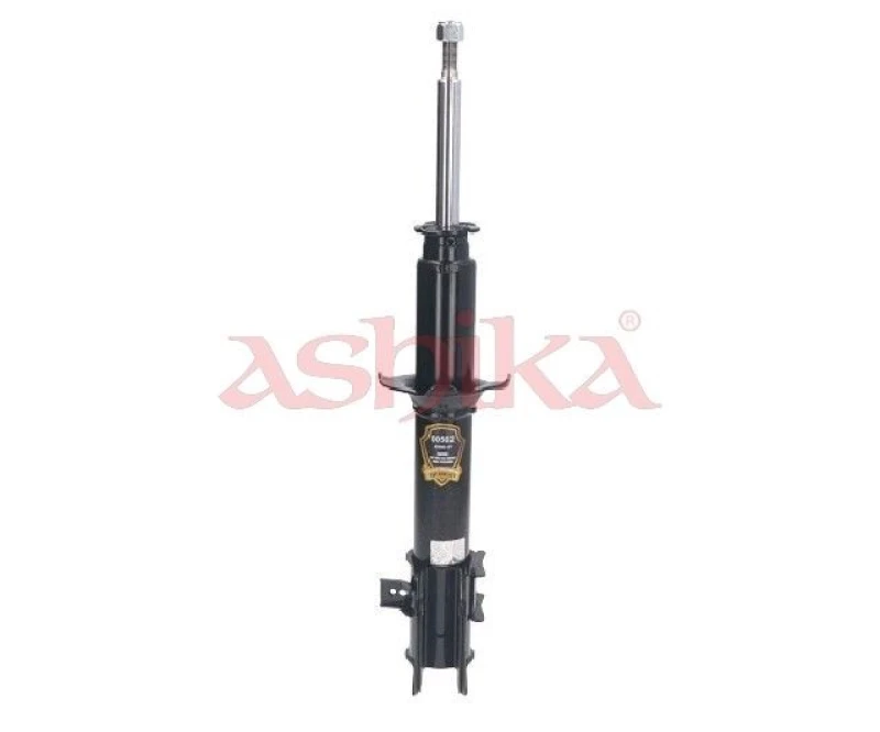 Image of ASHIKA Shock absorber ASHIKA MA-00502