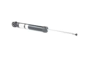 Image of SACHS Shock absorber VW,AUDI,SKODA 311 009 1K0513029EC,1K0513029ED,1K0513029FR Shocks,Shock absorbers,Suspension shocks 1K0513029GN,1K0513029HD