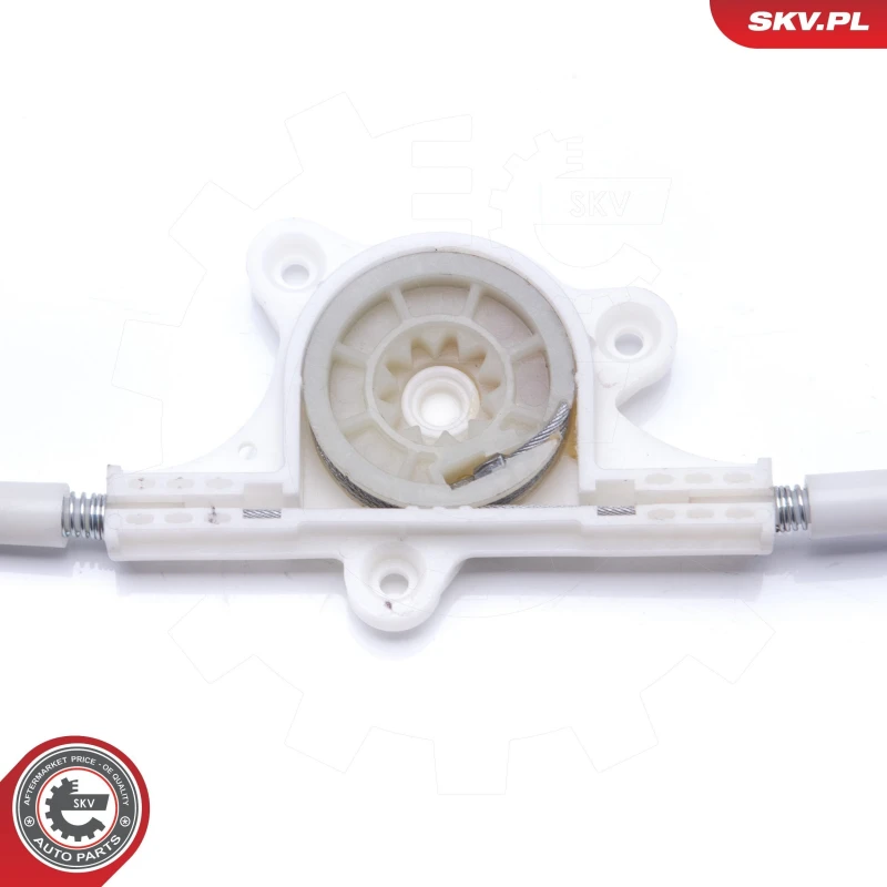 Image of ESEN SKV Window regulator ESEN SKV 00SKV561