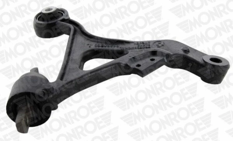 Image of MONROE Suspension arm MONROE L27540