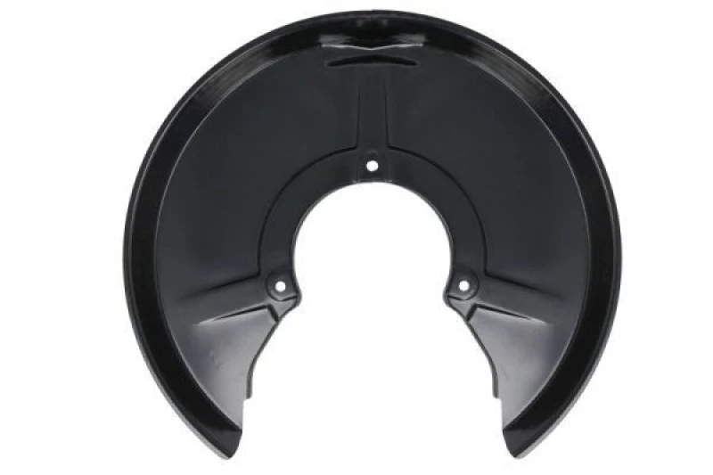 Image of BLIC Brake disc backing plate BLIC 6508-03-0018876K