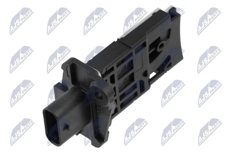 Image of NTY Mass air flow sensor NTY EPP-BM-033