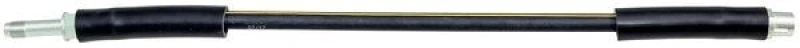 Image of A.B.S. Brake hose A.B.S. SL 6370