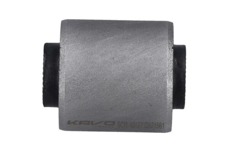 Image of KAVO PARTS SCR-10177 Arm Bushes Control Arm-/Trailing Arm Bush (251)
