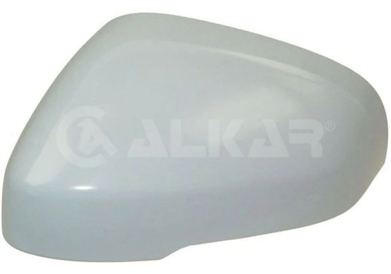 Image of ALKAR Wing mirror cover ALKAR 6341598
