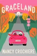 Image of graceland a novel