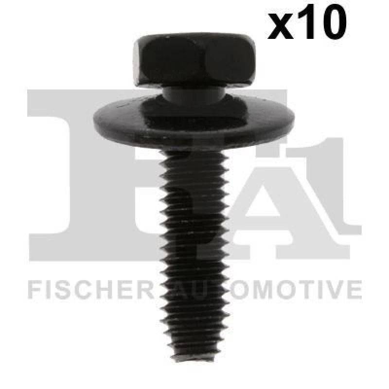 Image of FA1 Trim clip FA1 21-70001.10