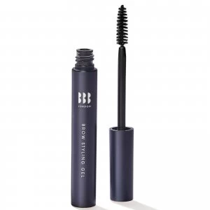 Image of BBB London Brow Styling Gel 4.5ml (Various Shades) - Cardamom