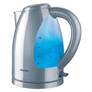 image of Breville VKJ405 1.7L Electric Jug Kettle