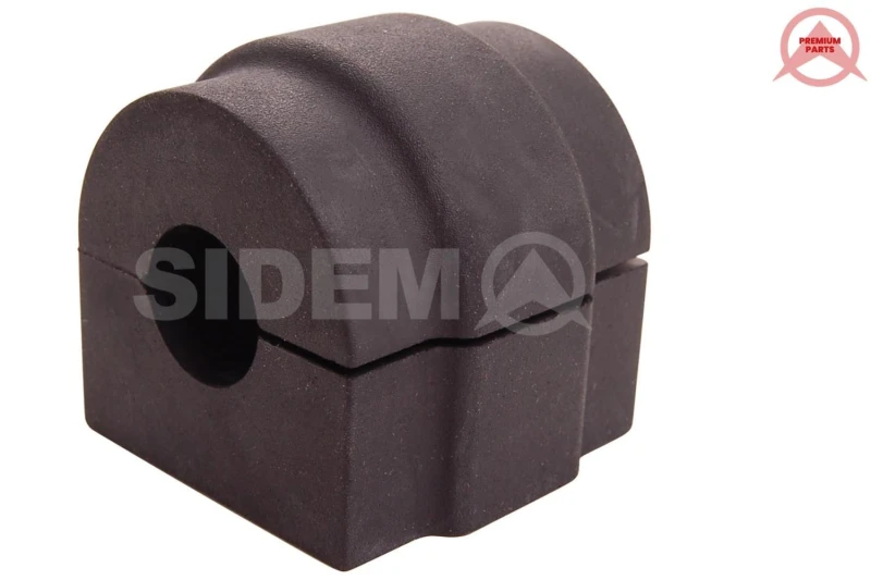 Image of SIDEM Anti roll bar bush SIDEM 821926