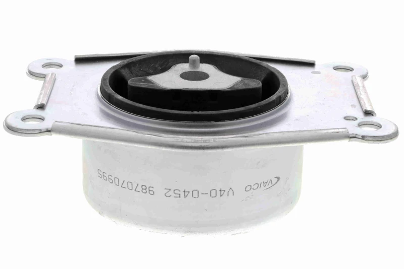 Image of Engine mount VAICO V40-0452