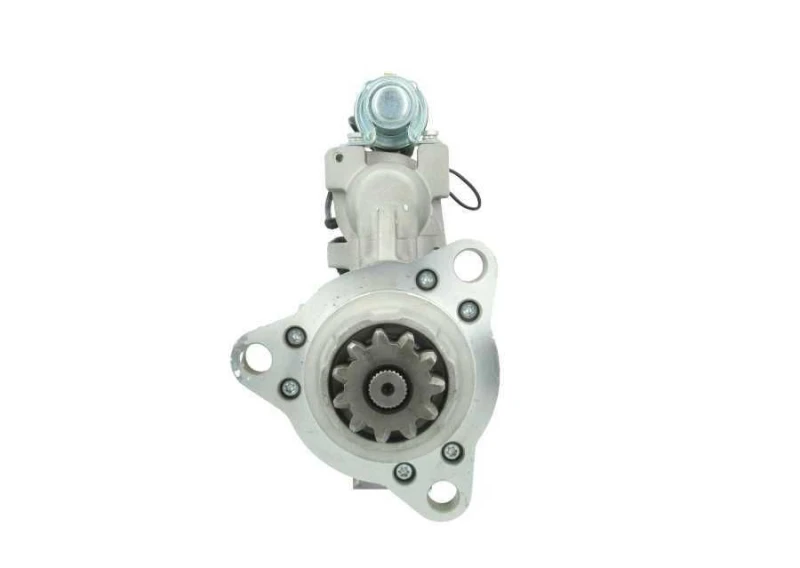 Image of BV PSH Starter motor BV PSH 641.020.113.030