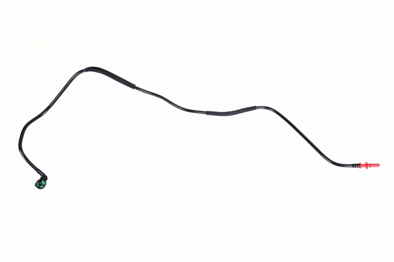 Image of VAICO Fuel line VAICO V46-1922