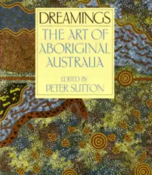 Image of Dreamings by