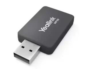 Image of Yealink WF50 network card WLAN 433 Mbit/s