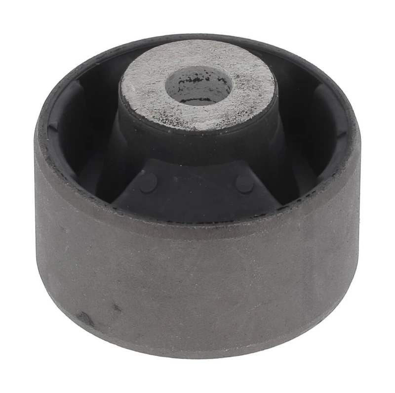 Image of Trailing arm / Suspension arm bush MOOG TO-SB-17317