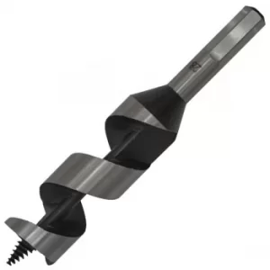 Image of Worksafe AW28x155 Auger Wood Drill Ø28 x 155mm