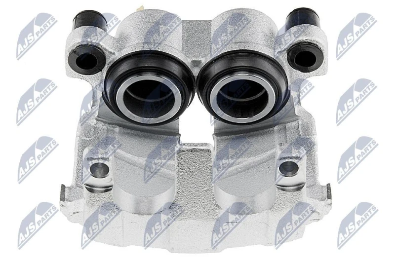 Image of NTY Brake caliper NTY HZP-VV-000