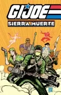 Image of gi joe sierra muerte