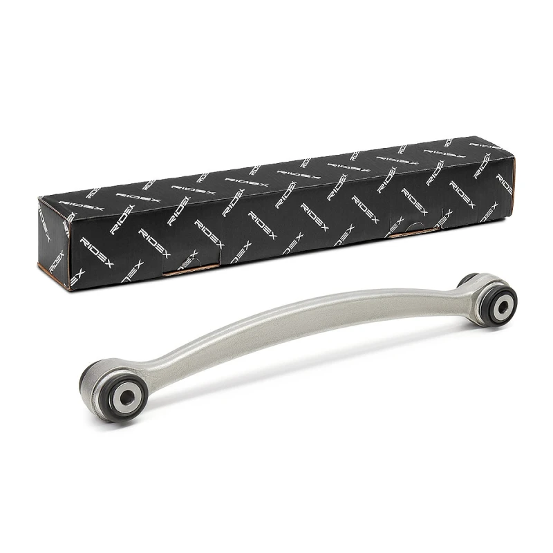 Image of Suspension arm RIDEX 273C1456
