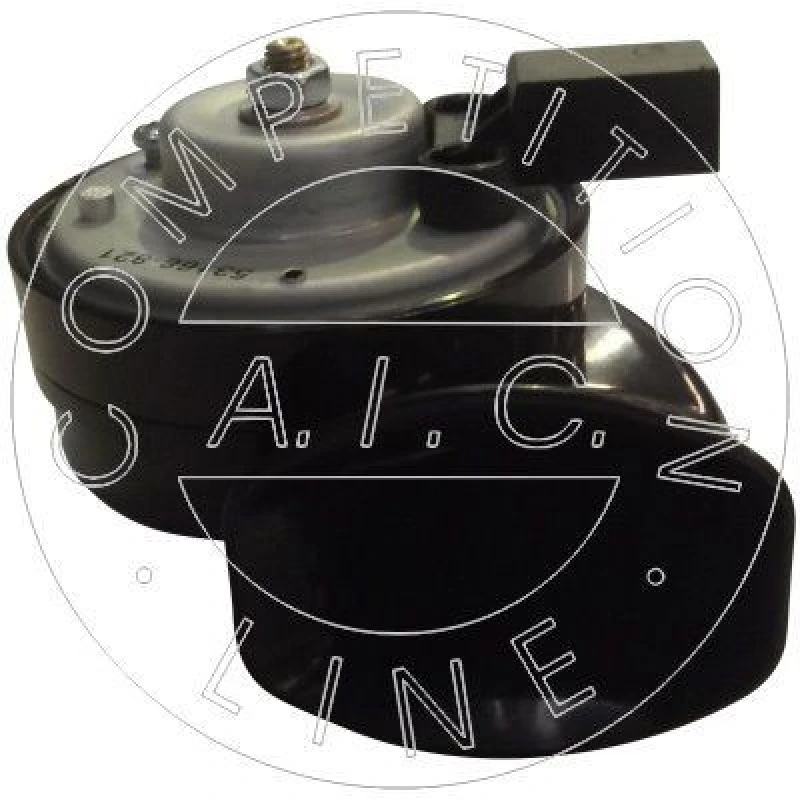 Image of Air Horn AIC 53168