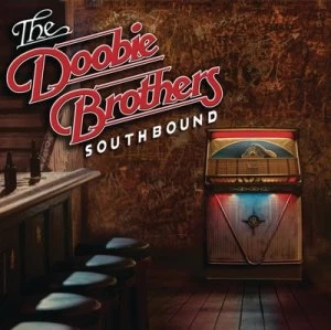 image of Southbound by The Doobie Brothers CD Album