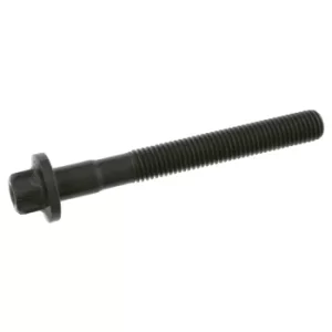 image of Cylinder Head Bolt Screw 24182 by Febi Bilstein