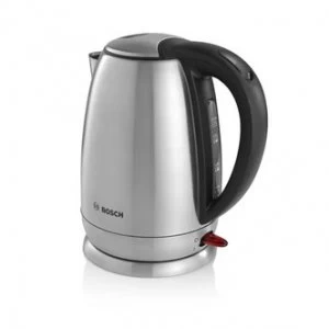 Image of Bosch TWK78A01GB 1.7L Cordless Jug Kettle