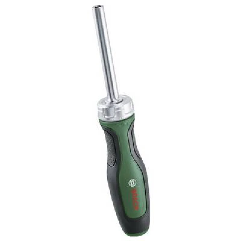 Image of Bosch Home and Garden Bosch Home and Garden 1600A02Z99 Torque wrench 1600A02Z99