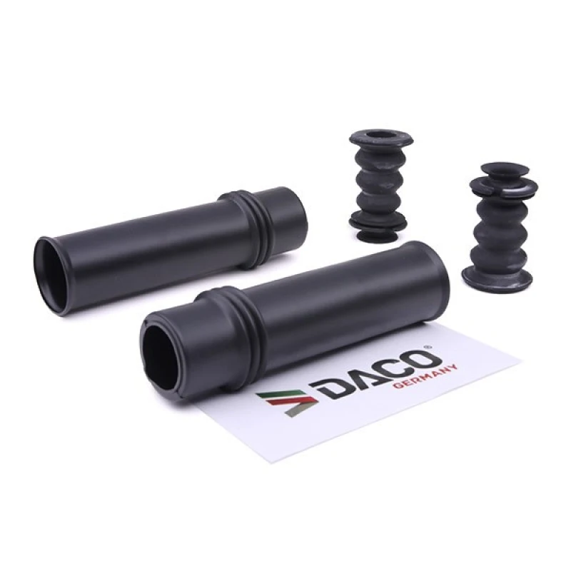 Image of DACO Germany Dust cover kit, shock absorber DACO Germany PK0607