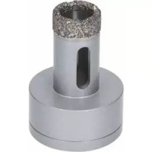 Image of Bosch X-LOCK DRY SPEED 20mm