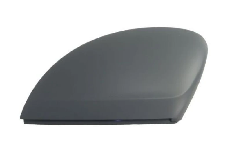 Image of BLIC Wing mirror cover BLIC 6103-01-1609310P