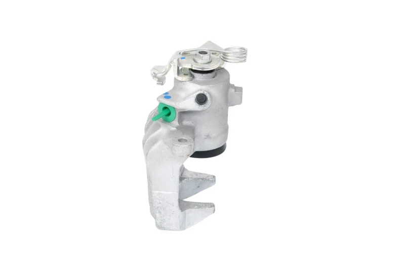 Image of Brake caliper Bosch 0 986 474 072