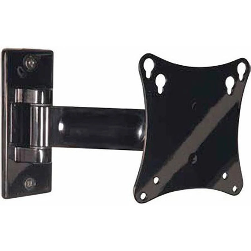 Image of 10 to 22" Peerless Pro Pivot Wall Mount
