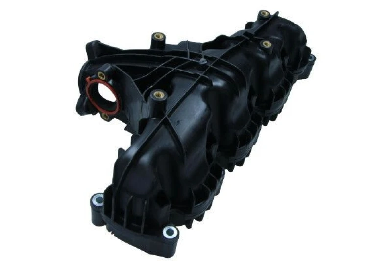 Image of MAXGEAR Inlet manifold MAXGEAR 17-0293