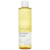 image of DECLEOR Aroma Cleanse Essential Tonifying Lotion (200ml)