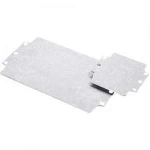 Image of Rittal 9105.700 L x W 69mm x 114 mm