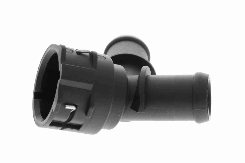 Image of VAICO Coolant Flange VAICO V10-7695