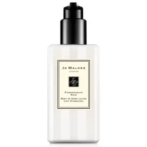 image of Jo Malone London Pomegranate Noir Hand & Body Lotion 250ml