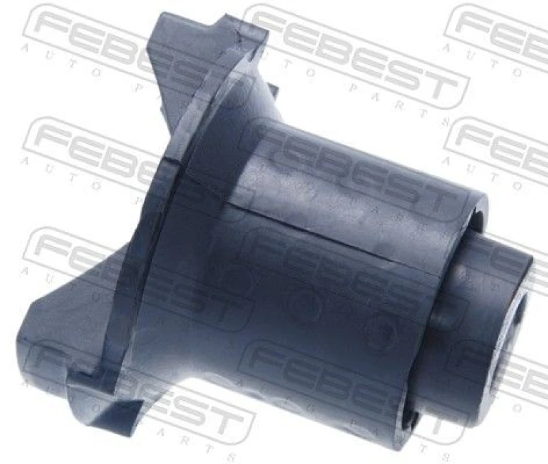 Image of Axle bush FEBEST BZAB-020