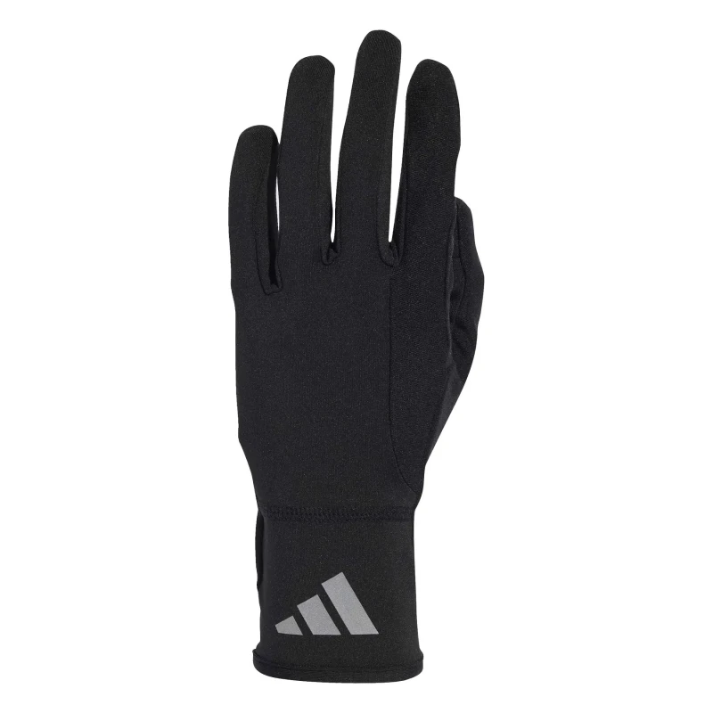 Image of Gloves adidas Climacool Noir Unisex M