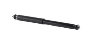 Image of RIDEX Shock absorber OPEL,DAEWOO,VAUXHALL 854S0839 96246626,90304471,436005 Shocks,Shock absorbers,Suspension shocks 436006,436594,436596,90335772