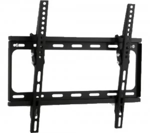 Image of Ttap TTD404T1 Tilt TV Bracket