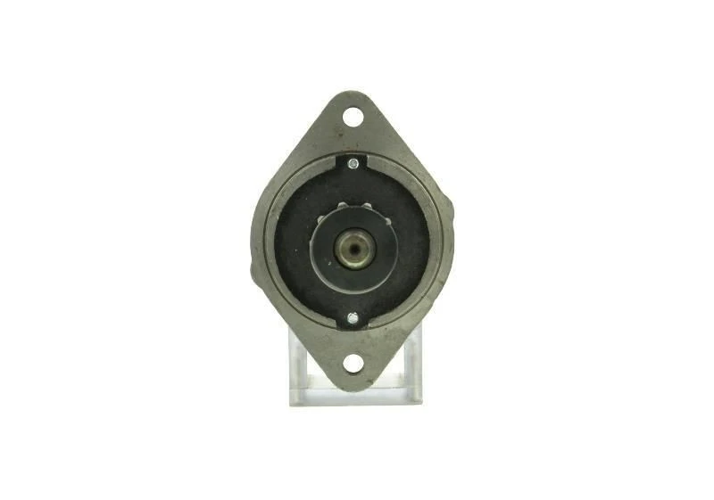 Image of BV PSH Starter motor BV PSH 840.004.102.100