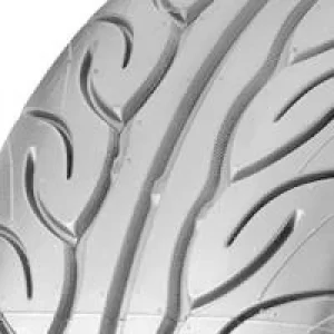Image of Yokohama Advan Neova (AD08R) (205/55 R16 91V)